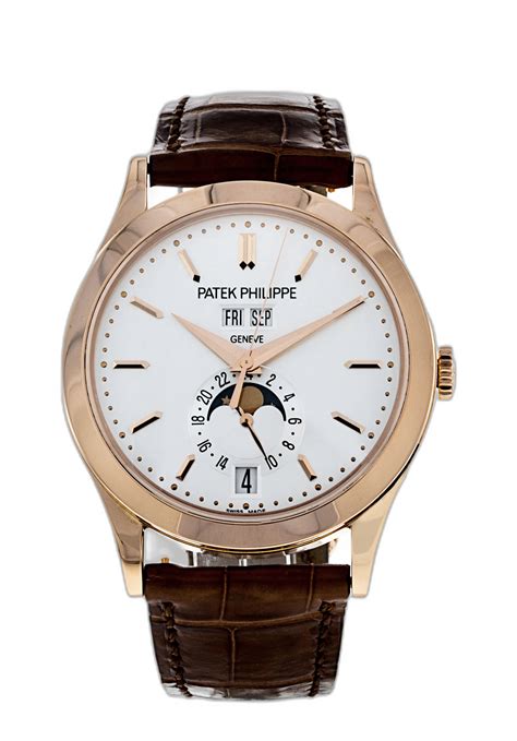 patek philippe 5396r price.